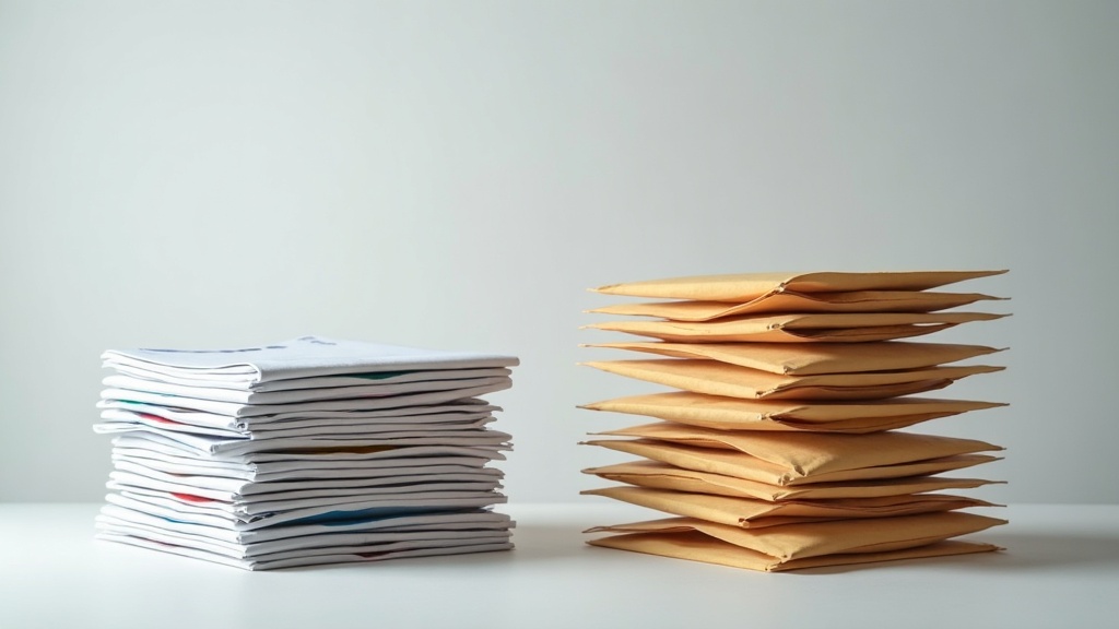 Effective Steps for Conducting Your Quarterly Tax Review – Quarterly Tax Checkups: Staying Ahead of Estimated Payments and Withholdings