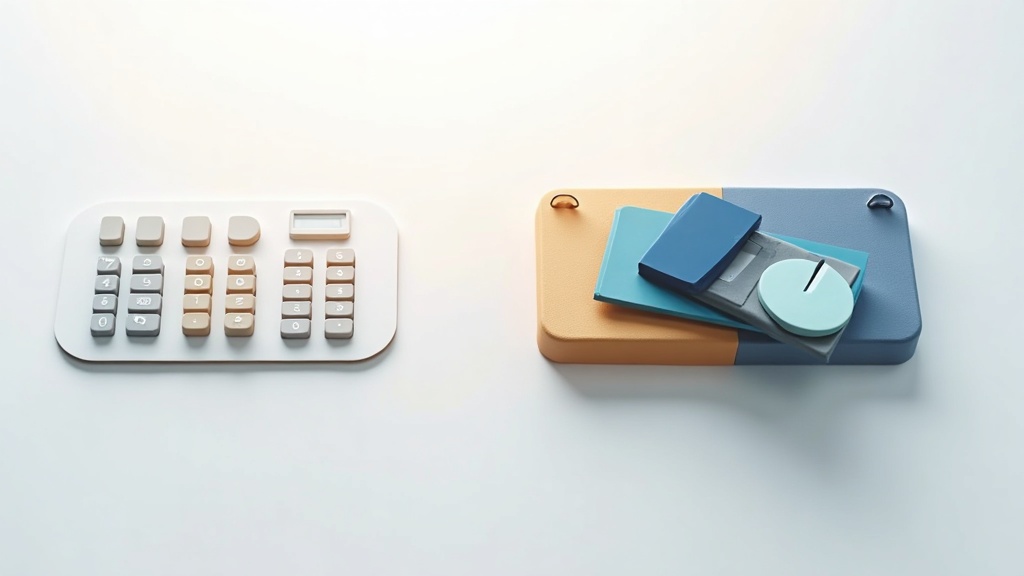 Unlocking the Full Potential of Paid Budgeting Software – Best Paid Budgeting Software Premium Features and Advanced Functionality