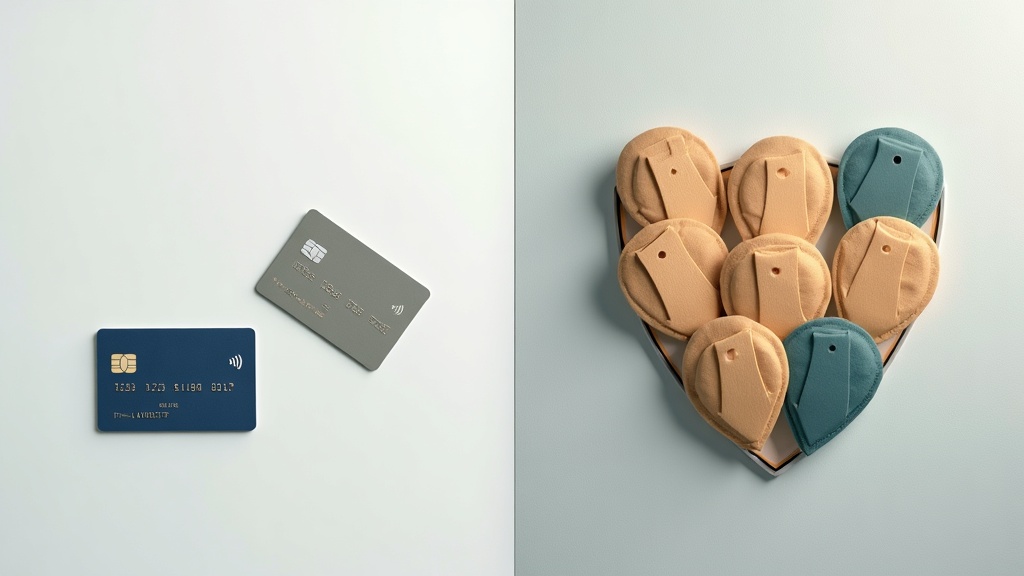 Steps for Effective Family Identity Protection – Choosing Identity Protection for Families and Children