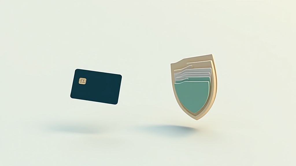 Mastering the Art of Comparing Premium Identity Theft Protection Plans – Comparing Premium Identity Theft Protection Plans