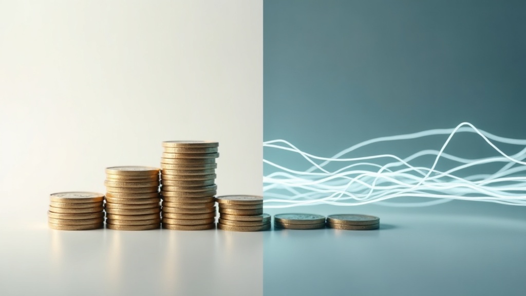 Unpacking Common Myths and Realities of Active Trading – Best Brokerages for Active and Day Traders