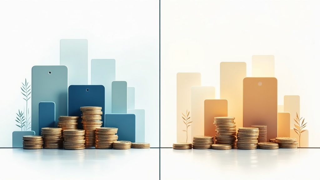 Practical Steps to Launch Your Investing Journey with Online Brokerages – Best Online Brokerage Accounts for Beginners