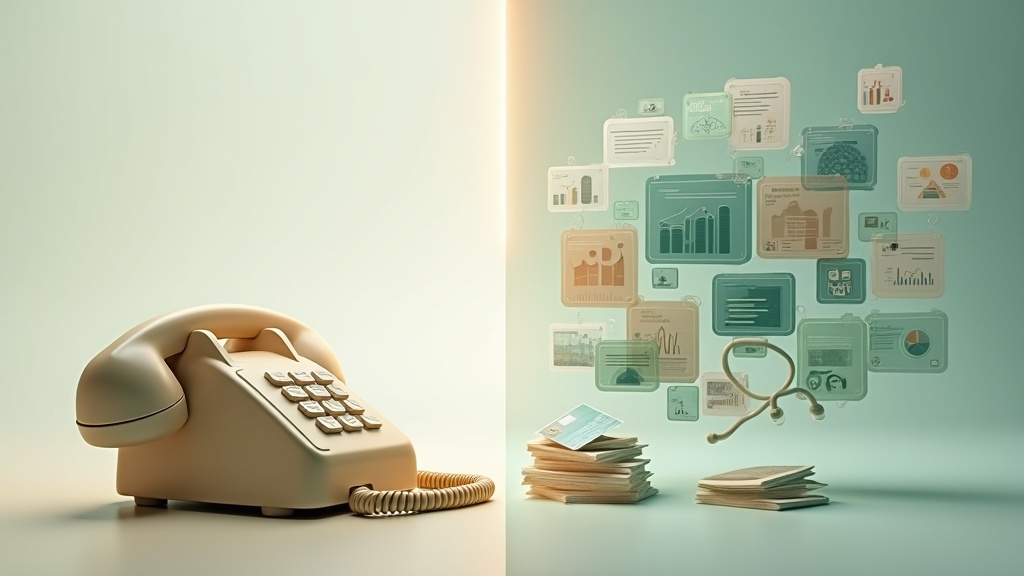 Mastering Brokerage Customer Service for Your Investment Success – Brokerage Customer Service Rankings and Reviews