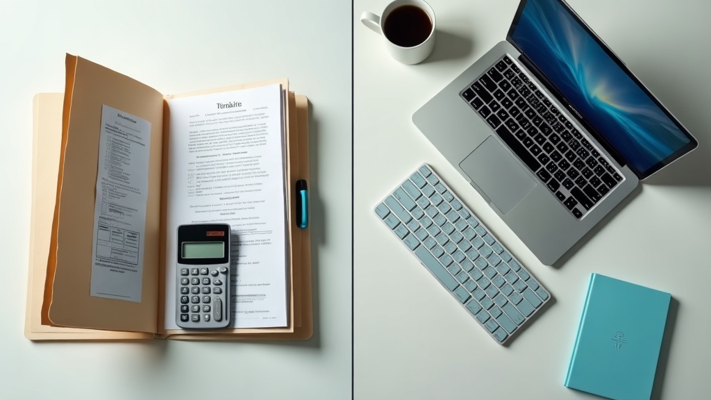 Mastering Free Tax Filing Software for DIY Success – Best Free Tax Software for Simple DIY Filers