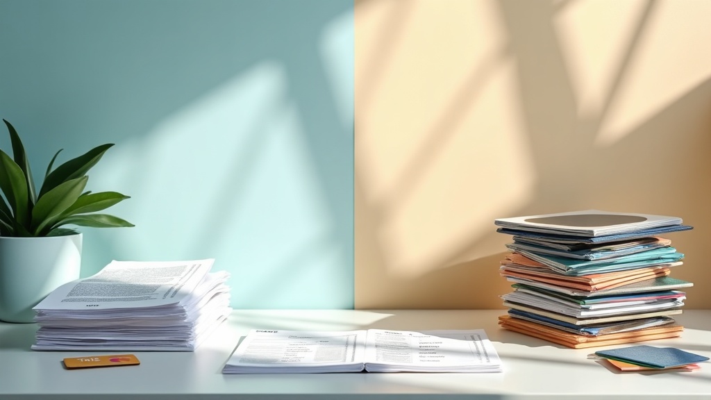 How to Choose Between Deluxe and Premium Tax Software for Your Needs – Comparing Paid Tax Software Tiers Deluxe vs Premium