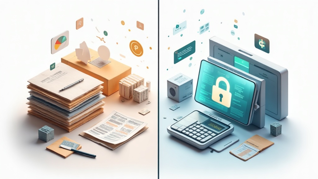 Effective Strategies for Leveraging AI and Machine Learning in Finance – Emerging Trends in AI and Machine Learning in Finance