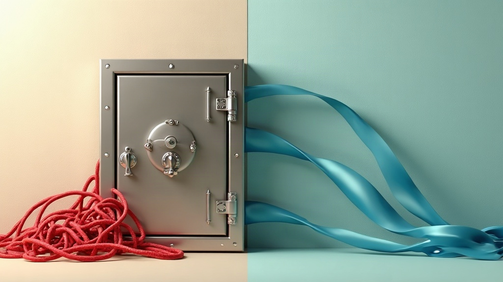 Maximizing Your Access to Funds: Navigating Withdrawal Limits and Liquidity – Accessing Your Funds Withdrawal Limits and Liquidity Rules for HYSA