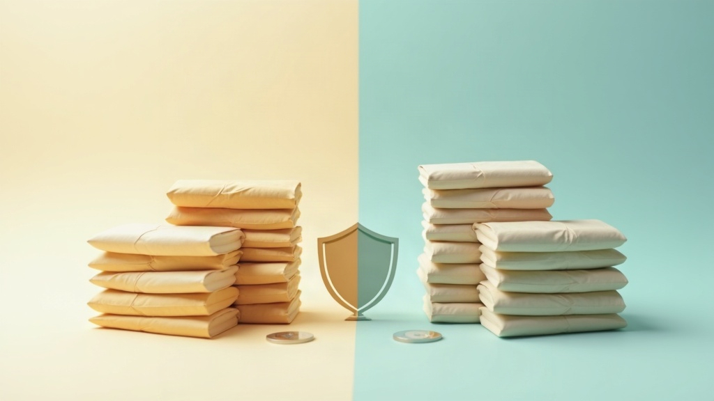 Navigating the Risks of Callable and Non-Callable Zero-Coupon CDs – Callable vs Non-Callable Zero-Coupon CDs Risk Analysis