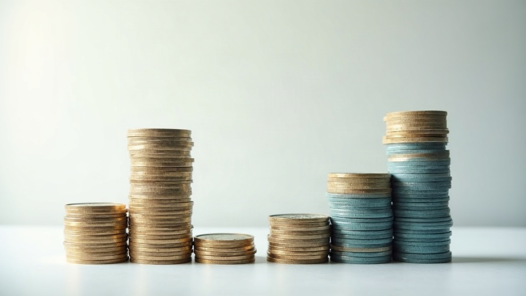 Implementing Advanced CD Ladder Strategies for Better Returns – Beyond the Basics Advanced CD Ladder Variations