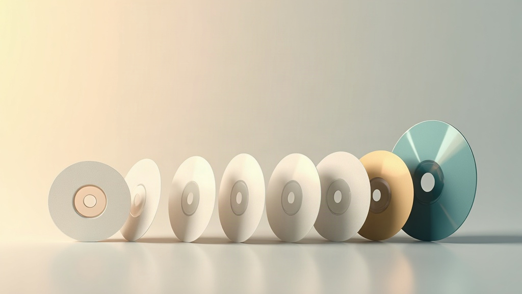 Mastering Your Cash Flow with a CD Laddering Approach – Building a CD Ladder for Liquidity and Maximum Fixed Rates