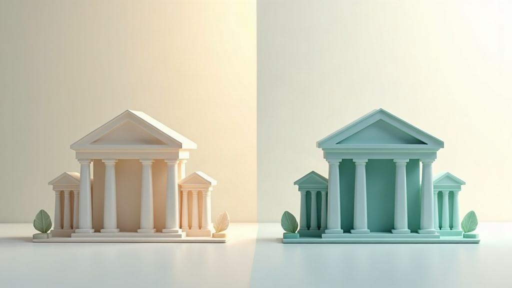 Mastering the Purchase of Brokered CDs for Enhanced FDIC Insurance – Brokered Certificates of Deposit and FDIC Insurance Stacking