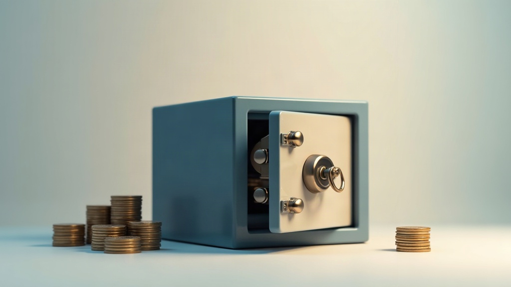 Mastering Callable CDs for Financial Flexibility – Callable CDs Understanding the Banks Option to Redeem