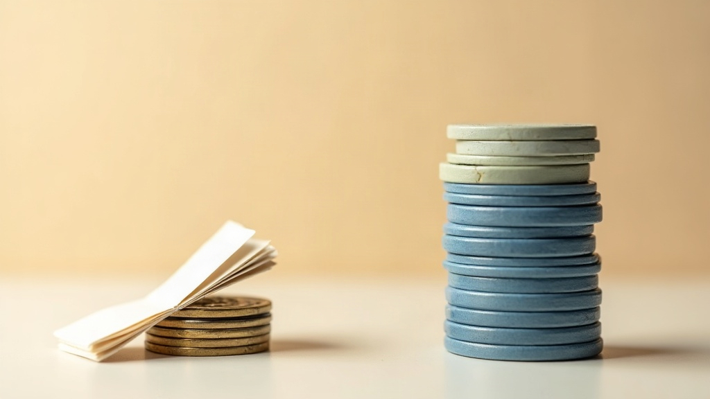 Unlocking Access to Higher Returns with Low Minimum Deposit CDs – CD Rates with Low and No Minimum Deposit Requirements