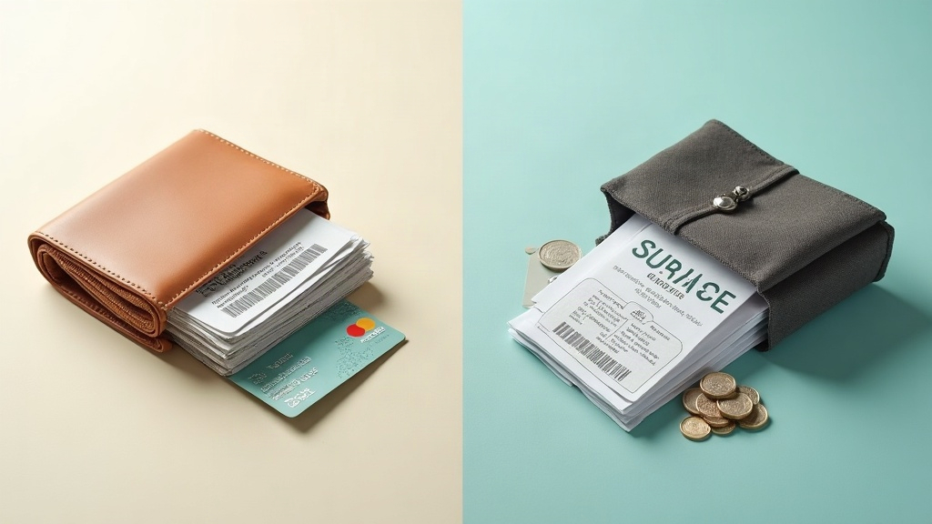 Mastering the Art of Fee-Free Banking – Decoding Hidden Fees How to Ensure Your Checking Account Truly is Free