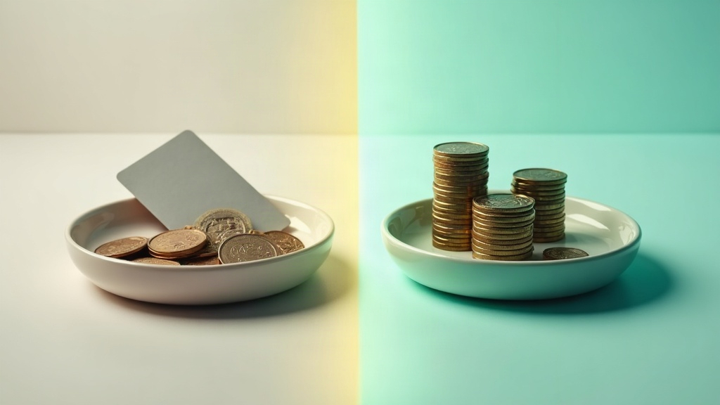 Mastering Free High-Interest Checking Accounts – Free Interest Earning Checking Accounts with High APY