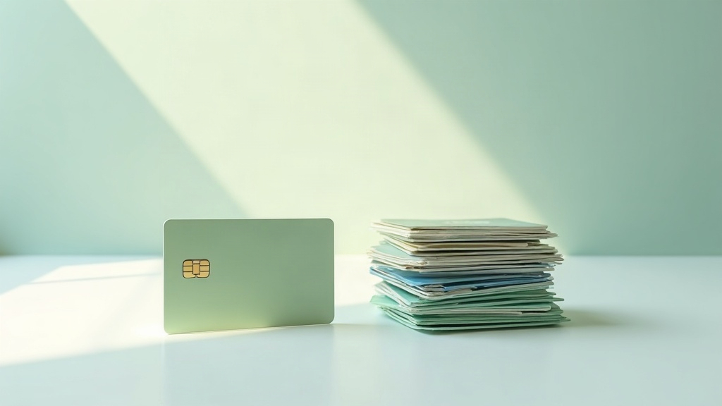Maximize Your Digital Banking Experience Without Monthly Fees – Top Online and Neobank Checking Accounts with No Fees