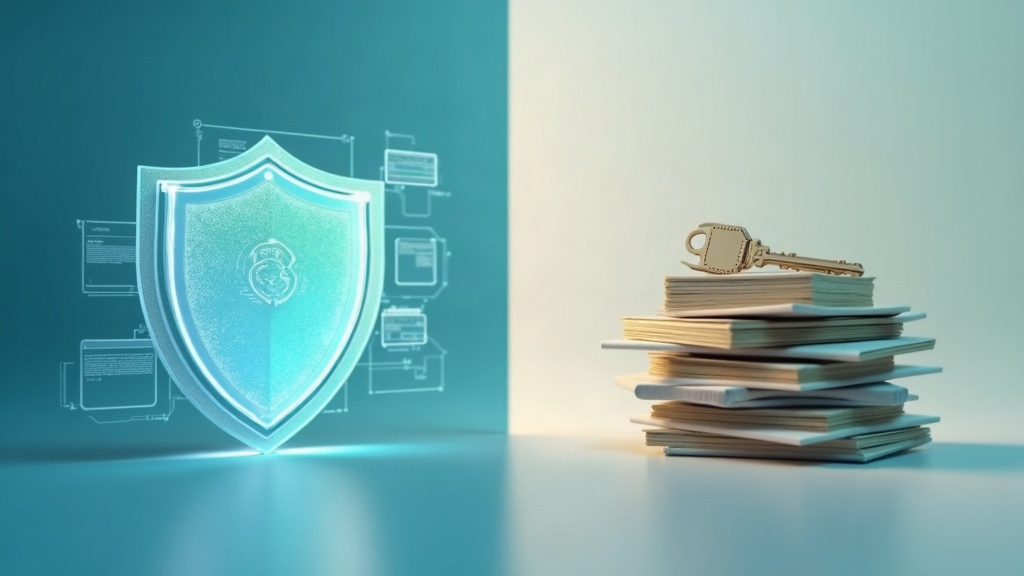 Understanding Your Options: Making the Right Choice Between Digital and Traditional Checking Accounts – Digital Only Versus Traditional Brick and Mortar Checking Accounts