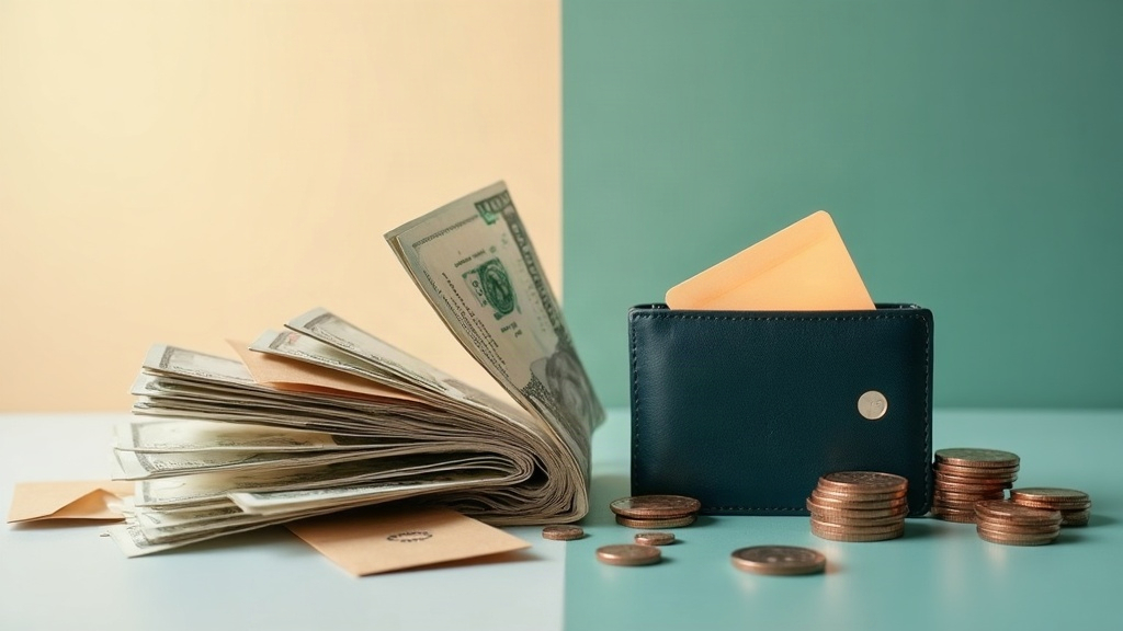 Mastering Advanced Features of Modern Checking Accounts – Beyond the Basics Fintech Innovations in Checking Accounts