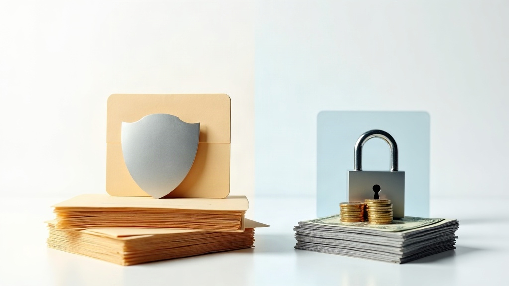Unlocking High APY Benefits for Your Online Checking Accounts – Maximizing Your Money High Interest Online Checking Accounts and APY