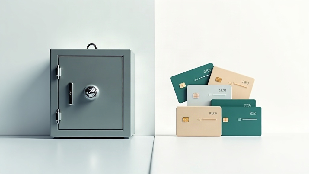 Unlocking the Power of Your Banking App – Essential Mobile Banking Features for Modern Money Management