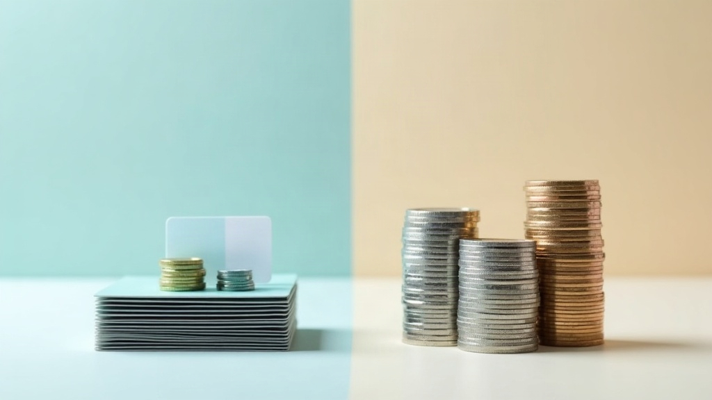 Mastering the Selection of a High-Quality Online Checking Account – In Depth Reviews of the Highest Rated Online Checking Accounts