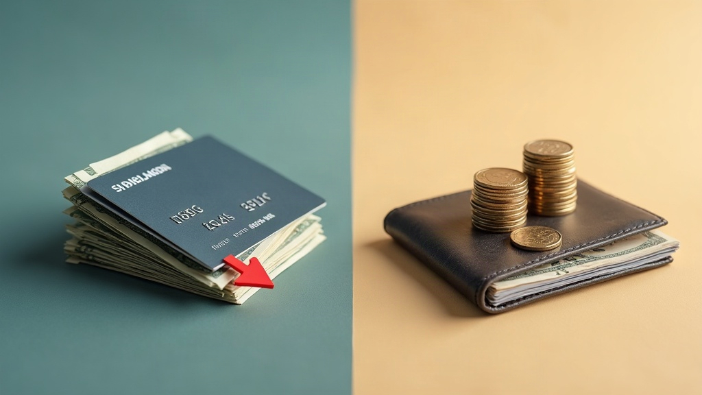 Steps to Eliminate Overdraft Fees with Your Checking Account – Checking Accounts with No Overdraft Fees