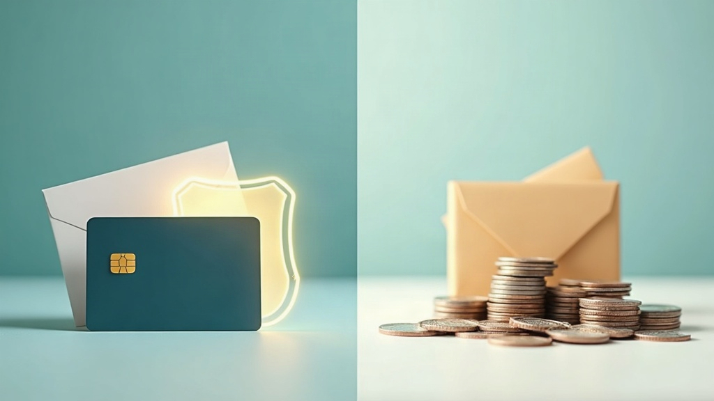 Mastering the Art of Overdraft Fee Negotiation – How to Ask for an Overdraft Fee Waiver or Refund
