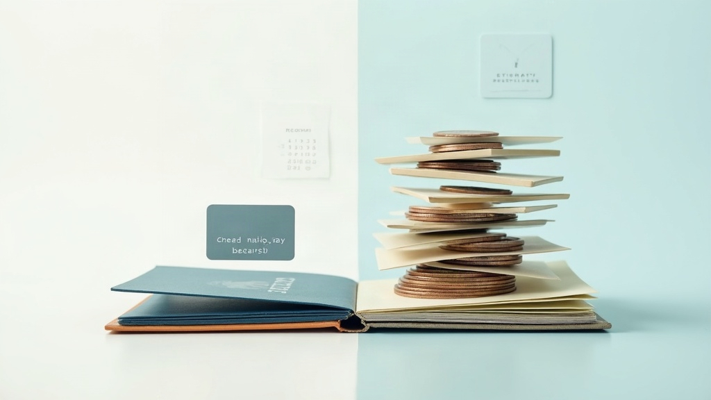 Understanding and Navigating Bank Overdraft Fees – Breaking Down Bank Overdraft Fees and Charges