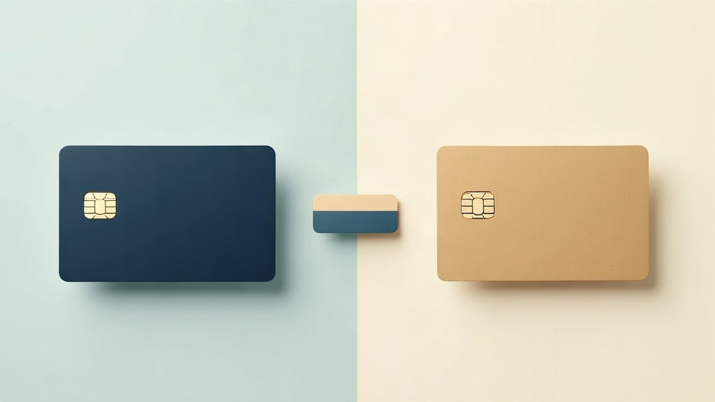 Understanding Your Overdraft Protection Options for Better Banking – Overdraft Protection Plans Explained