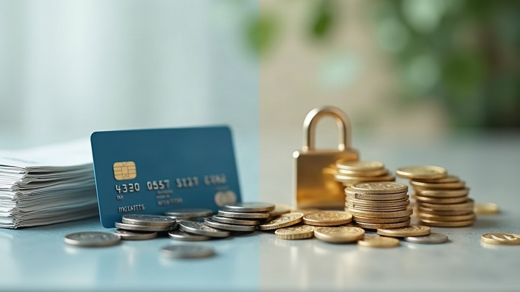 Maximize Your Savings with Smart Debit Card Usage – Best Cash Back Checking Accounts for Debit Card Spending