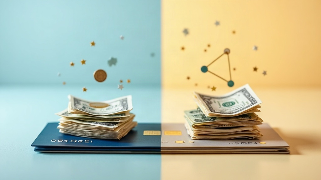 Mastering Rewards Checking Accounts for Your Financial Aspirations – Rewards Checking for Specific Financial Goals
