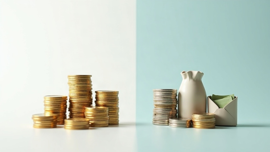 Unlocking the Benefits of Rewards Checking: Taking Control of Fees and Limits – The True Value of Rewards Checking Analyzing Fees and Limits
