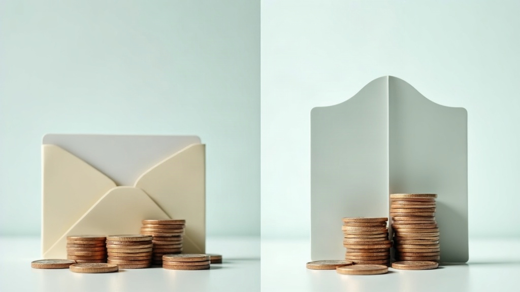 Understanding the Complexities of Student Checking Fees – Essential Guide to Avoiding Student Checking Fees and Minimum Balances