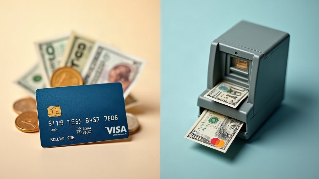 How to Choose the Right Checking Account for Travel Without Foreign Fees – Best Checking Accounts for Waived Foreign Transaction Fees
