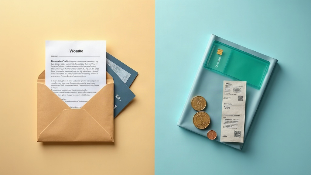 Mastering Your Monthly Bank Fees: A Practical Approach – Monthly Maintenance Fees Traditional vs Online Banks
