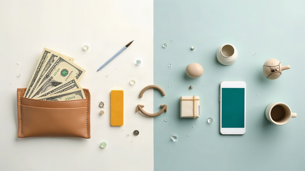 Mastering Overdraft and NSF Fees: A Step-by-Step Guide – Overdraft and NSF Fees Online vs Traditional Banks