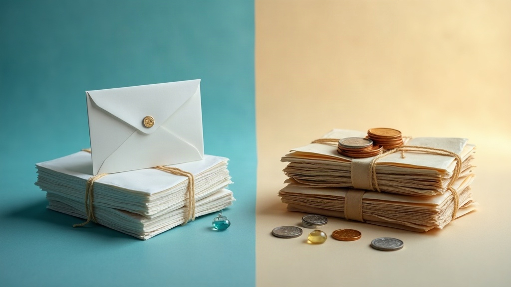 Understanding Wire Transfer Fees and Special Banking Charges – Wire Transfer and Special Service Fees Explained