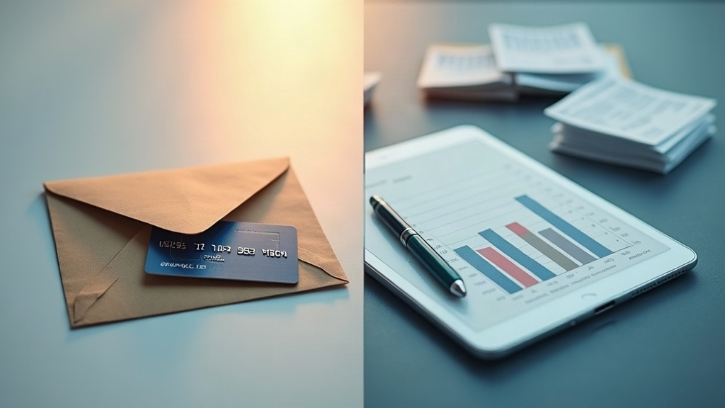 Strategies to Keep Your Bank Accounts Active and Avoid Fees – Avoiding Dormancy and Inactivity Fees on Bank Accounts