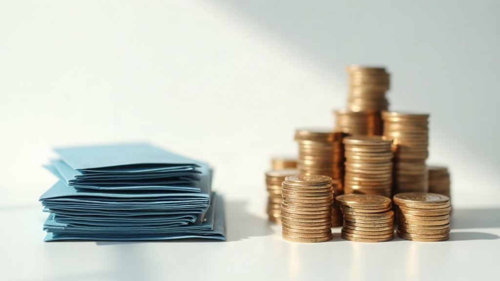 Understanding and Managing Wire Transfer Fees and Non-Standard Transaction Costs – Hidden Fees for Wire Transfers and Non-Standard Transactions