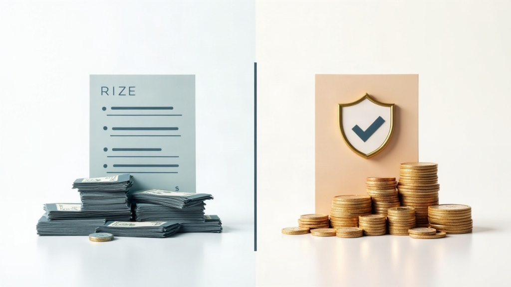 Mastering Direct Deposit for Fee-Free Banking – Leveraging Direct Deposit to Eliminate Monthly Bank Fees