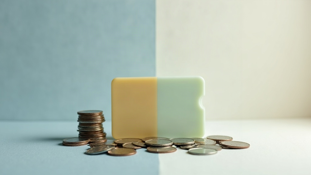 Mastering Your Minimum Balance for Fee-Free Banking – Waiving Fees with Minimum Balance Requirements