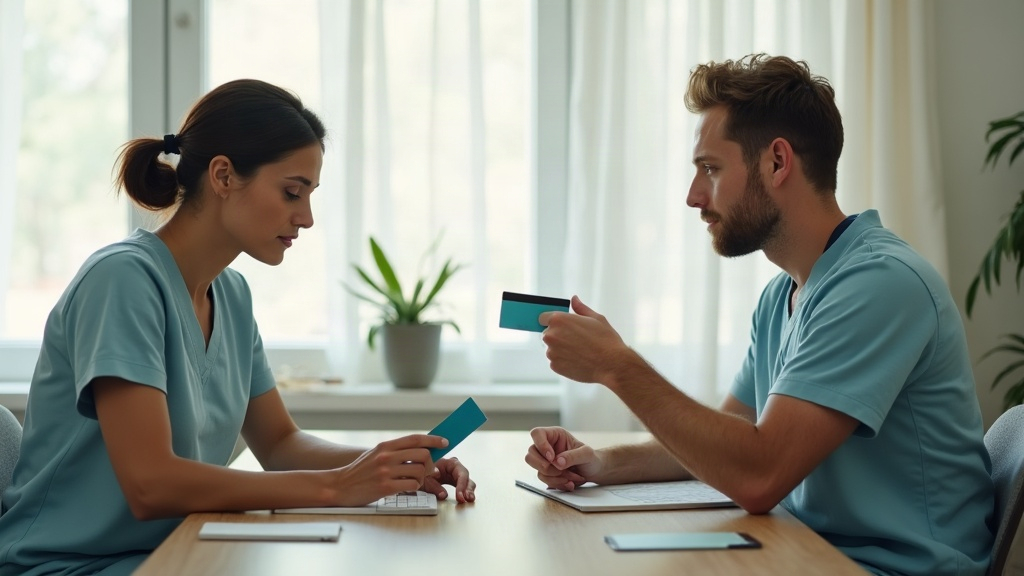 Maximizing Your Banking Benefits through Multiple Accounts – Bank Relationship Perks and Fee Waivers for Multiple Accounts