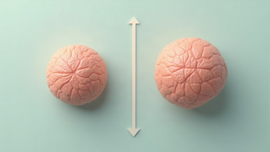 Mastering Testicular Self-Exams for Early Detection – Testicular Self-Exams and Testicular Cancer