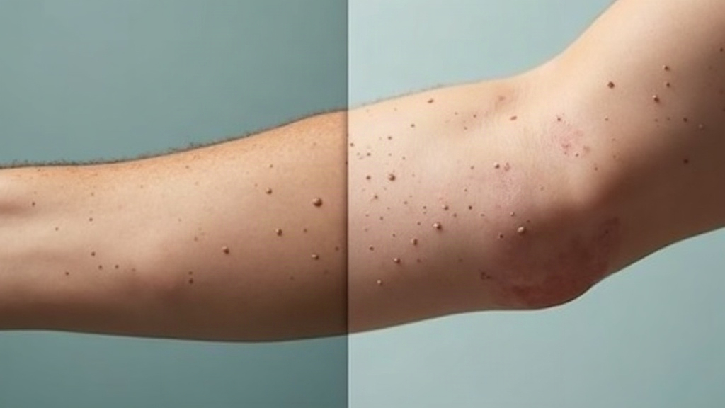 Proactive Steps for Skin Cancer Awareness and Prevention in Men – Skin Cancer in Men: Higher Risk, Lower Awareness