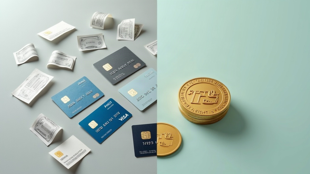 Maximize Debit Card Use for Fee-Free Banking – Debit Card Transaction Activity for Fee Free Banking
