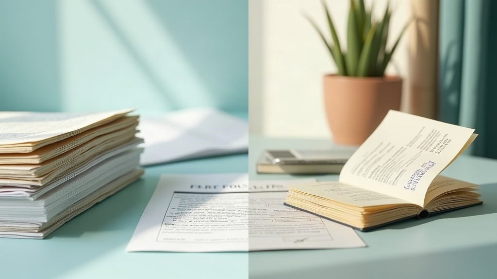 Establishing Your Zero-Fee Banking Experience – Accounts with No Monthly Fees and No Waivers Required