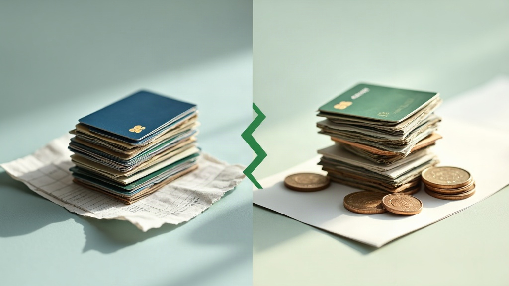 Navigating Your Options for Low or No Overdraft Fees – Top Banks with No or Low Overdraft and NSF Fees