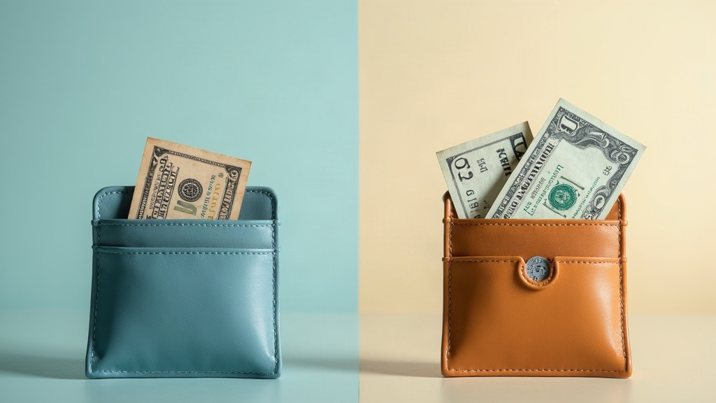 How to Effectively Request a Refund for an Overdraft Charge – Script and Strategy for Waiving Your Overdraft Fee
