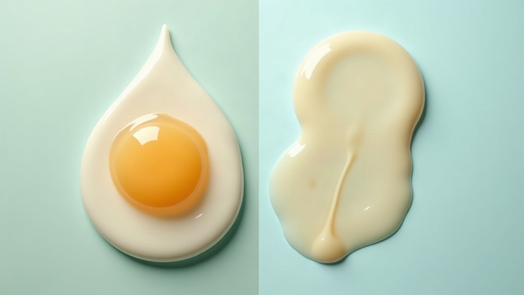 Mastering Sunscreen Application for Protection and Efficacy – Sunscreen: Mineral vs Chemical and SPF Realities
