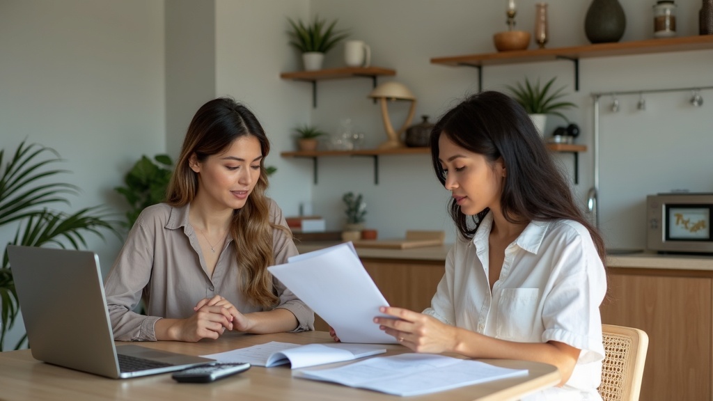 Emergency Personal Loans Fast Funding for Unexpected Costs